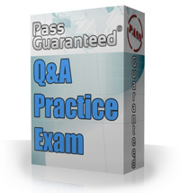 NS0-510 Practice Exam Questions Demo icon